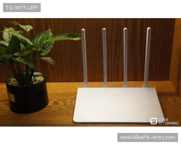 凯发电竞登陆:安全稳定的登录环境保障玩家账号信息安全 凯发电竞登陆:安全稳定的登录环境保障玩家账号信息安全