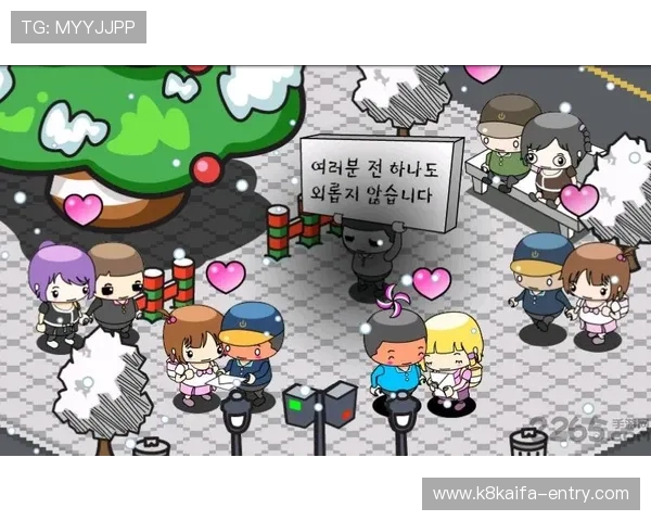 凯发线上登录入口安全稳定，快速便捷的游戏体验指南