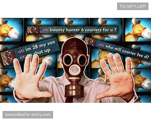 凯发真人注册平台多种游戏类型推荐,满足不同玩家的娱乐需求与体验偏好 凯发真人注册平台多种游戏类型推荐,满足不同玩家的娱乐需求与体验偏好