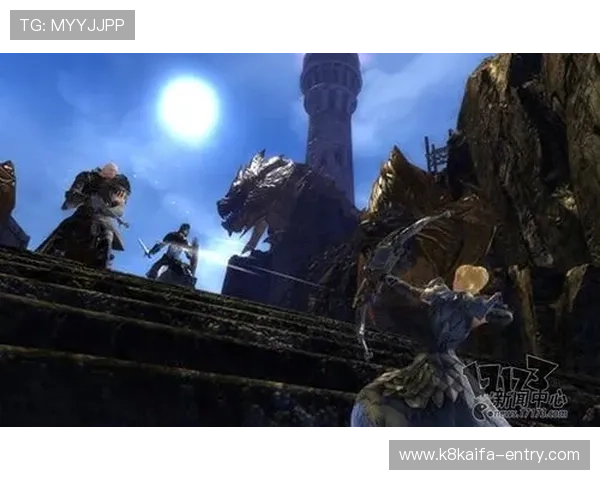 凯发账号注册流程详解帮助新手快速完成注册并开启游戏体验 凯发账号注册流程详解帮助新手快速完成注册并开启游戏体验