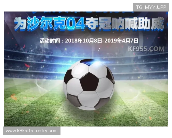 凯发集团网站详细介绍最新优惠活动和丰富的游戏种类全面解析 凯发集团网站详细介绍最新优惠活动和丰富的游戏种类全面解析