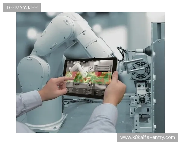 如何通过k8凯发官方入口快速进入游戏，享受高效便捷的娱乐体验指南