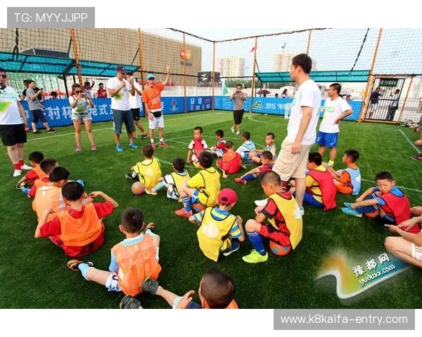 尊龙凯时集团官网:最新新闻动态与行业资讯,第一时间掌握平台最新动向 尊龙凯时集团官网:最新新闻动态与行业资讯,第一时间掌握平台最新动向