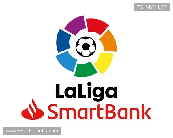 选择凯发登录的理由:为何它是最佳在线博彩平台之一 选择凯发登录的理由:为何它是最佳在线博彩平台之一