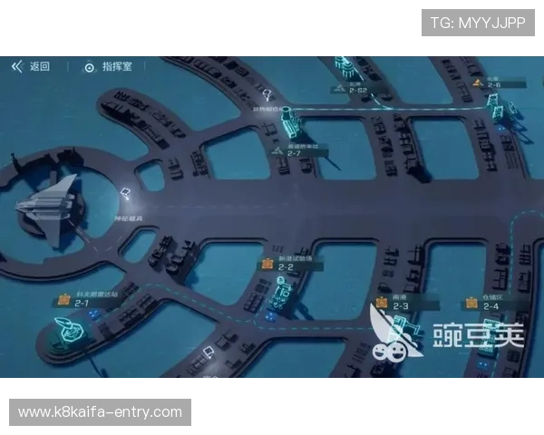 CQ9电子游戏最新上线游戏推荐助你把握第一手娱乐新体验 CQ9电子游戏最新上线游戏推荐助你把握第一手娱乐新体验