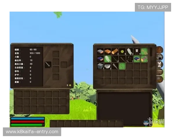 PT电子游艺最新技巧攻略帮助新手快速上手实现游戏盈利目标