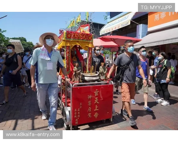 K8凯发真人国际平台注册流程与新手入门指南全方位解读