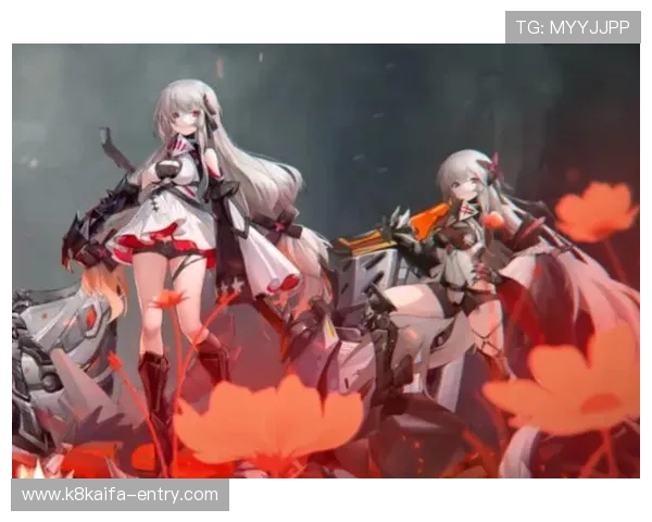 凯发TTG电子游戏平台最新玩法介绍与攻略指南，助你轻松赢取丰厚奖励