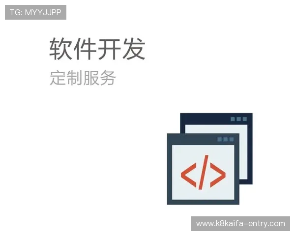 凯发app官网入口官方最新版本下载地址及详细操作流程介绍