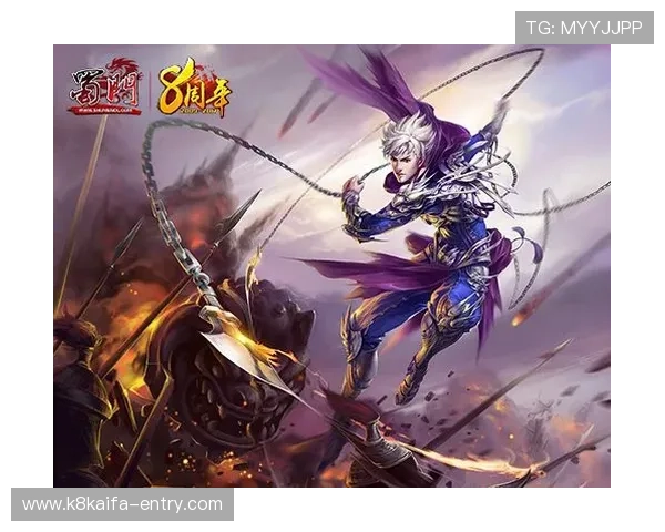 凯发娱乐娱乐地址平台推荐，优质游戏资源与专业客服全方位保障