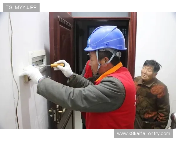 凯发体育客服支持多渠道沟通，确保每位玩家都能及时获得贴心的帮助与指导