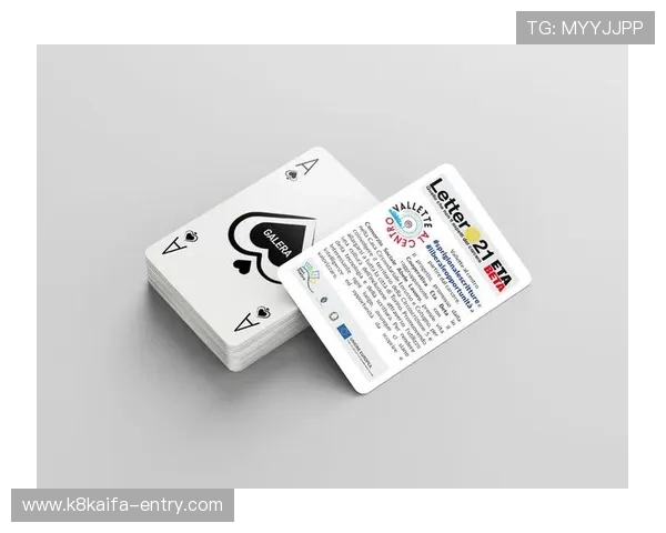 凯发官方app下载安全保障措施，保障用户个人信息与资金安全