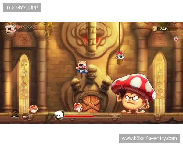 凯发旗舰厅地址下载最新官方入口，安全稳定的游戏下载平台推荐