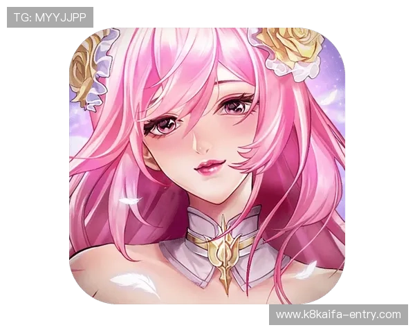 凯发集团客户端免费下载最新版本，安全稳定的游戏体验尽在掌握