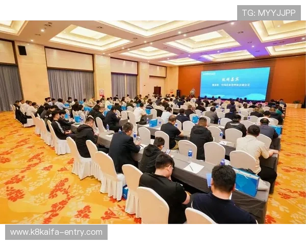 如何利用k8凯发直营平台的优惠活动提升游戏收益，实现娱乐与盈利的双赢局面