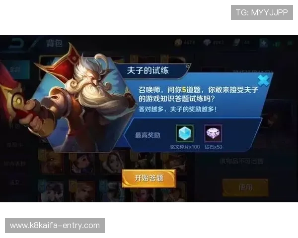 CQ9电子游戏平台最新优惠活动全面解析助你轻松赢取丰厚奖励
