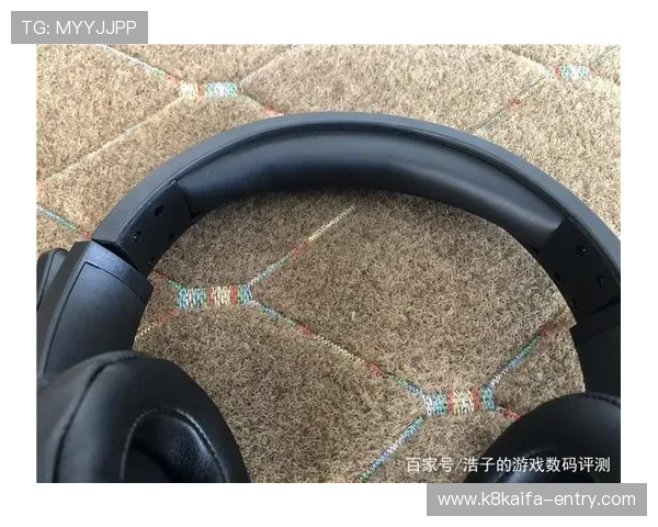 凯发手机app下载官网最新版带你体验最流畅的游戏娱乐新体验