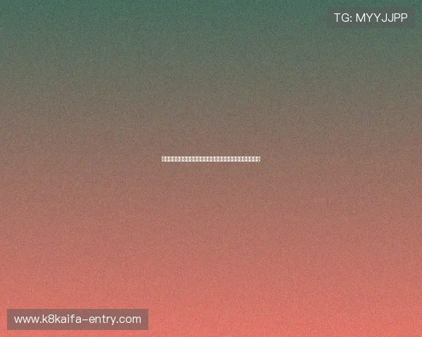 澳大利亚对巴拉圭世界杯比赛官方购票流程及购票常见问题解答 澳大利亚对巴拉圭世界杯比赛官方购票流程及购票常见问题解答