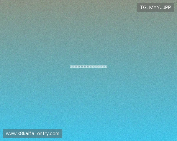凯发三公：打造专业三公玩家的必备技巧与实战经验分享